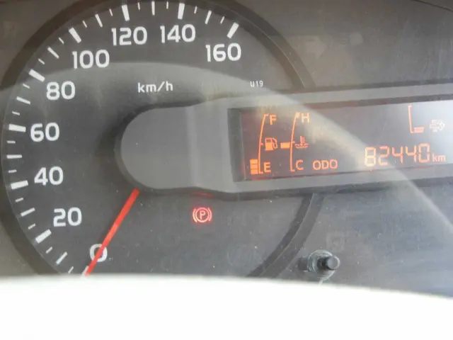 日野 デュトロ TKG-XZU685M(4WD)の写真24