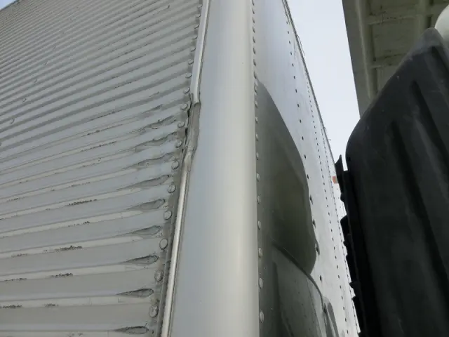 日野 レンジャー ADG-FD7JJWA(2WD)の写真17