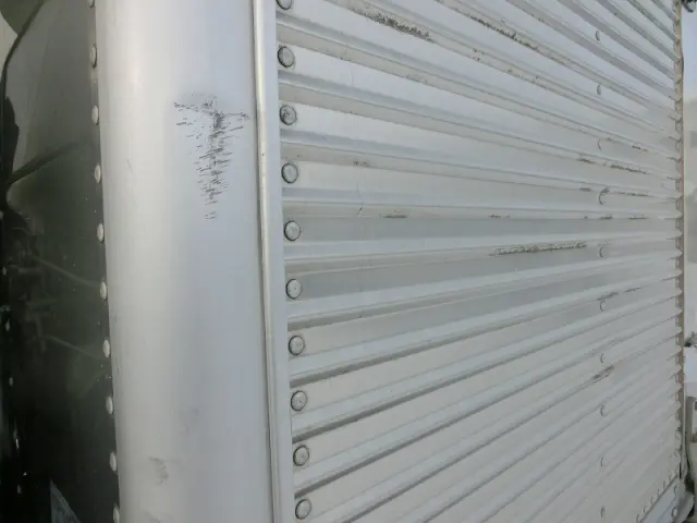 日野 レンジャー ADG-FD7JJWA(2WD)の写真18