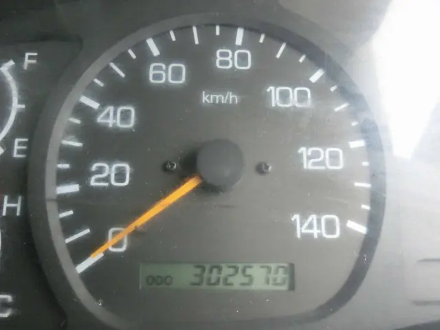 三菱 スーパーグレート PJ-FV50JZ(6x4)の写真24