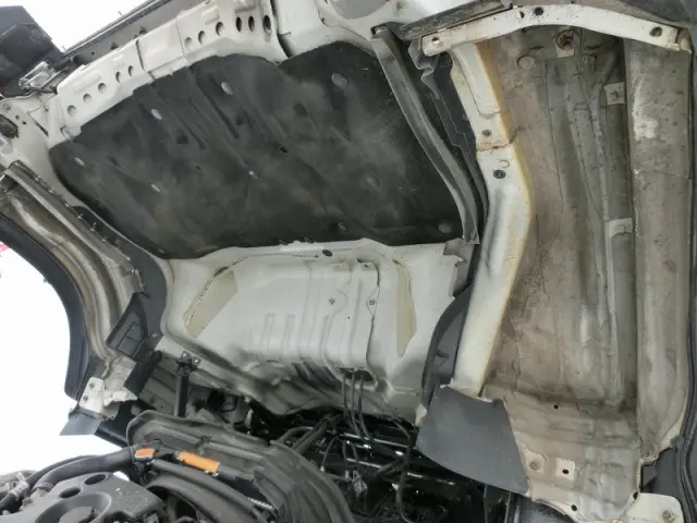 いすゞ エルフ TDG-NPS85AN(4WD)の写真18