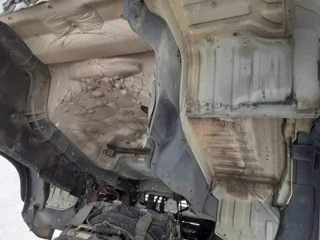 日野 レンジャー ADG-FE8JMWA(2WD)の写真18