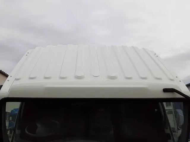 いすゞ フォワード TKG-FRR90S2(2WD)の写真19