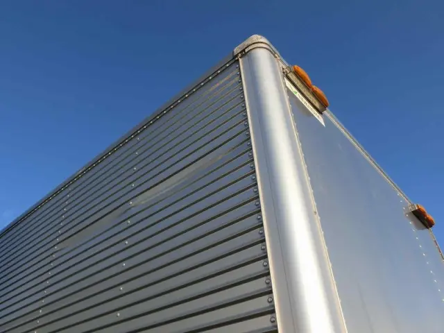 いすゞ エルフ TPG-NMS85AR(4WD)の写真15