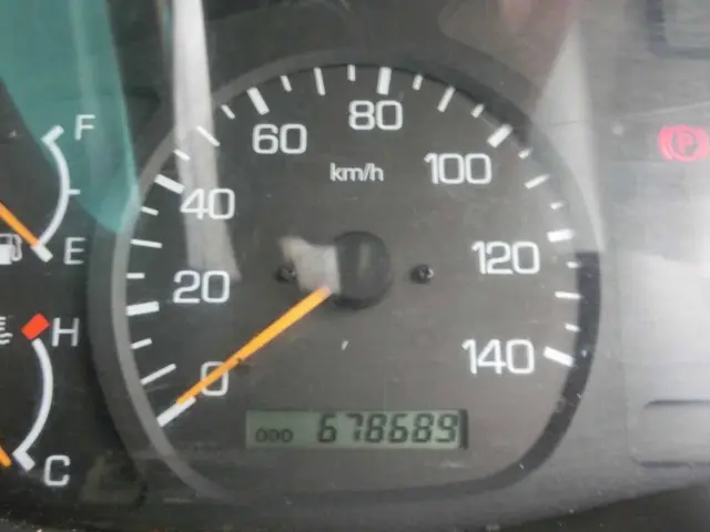 三菱 スーパーグレート PJ-FV50JY(6x4)の写真24