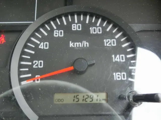 いすゞ エルフ TKG-NPS85AN(4WD)の写真24