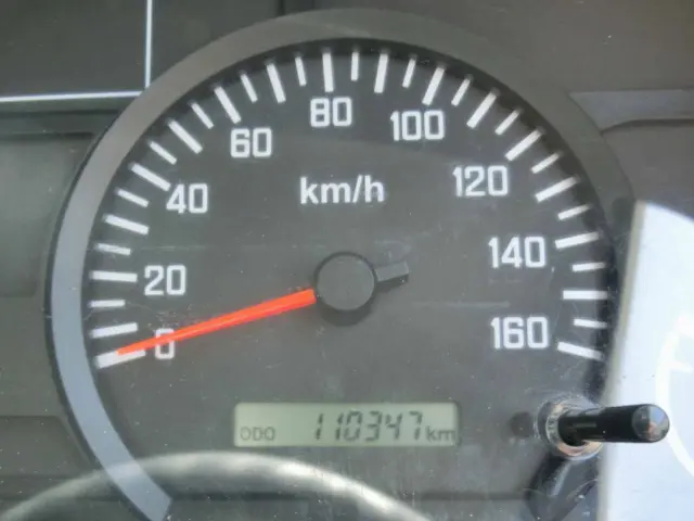 いすゞ エルフ TKG-NPS85AN(4WD)の写真24