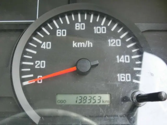 いすゞ エルフ TKG-NPS85AN(4WD)の写真24