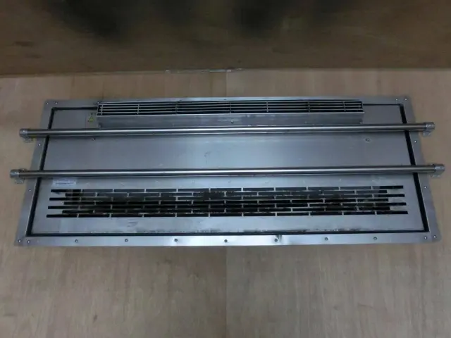 日野 プロフィア 2PG-FS1AHG(6x4)の写真16