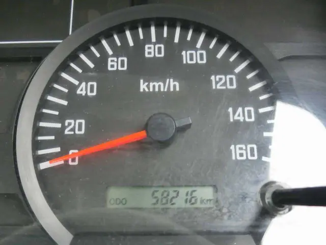 いすゞ エルフ TKG-NPS85AR(4WD)の写真24