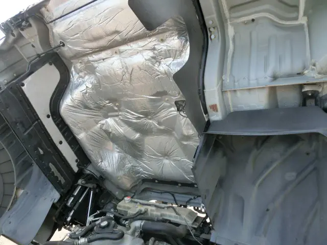 日野 プロフィア QPG-SH1EDDG(2WD)の写真17