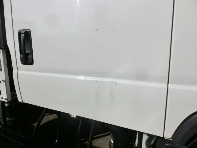 いすゞ エルフ TKG-NPR85AN(2WD)の写真17