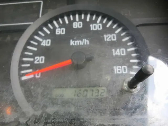 いすゞ エルフ TKG-NPR85AN(2WD)の写真24