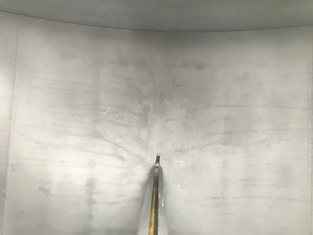 日野 デュトロ 2DG-XZU685M(4WD)の写真9