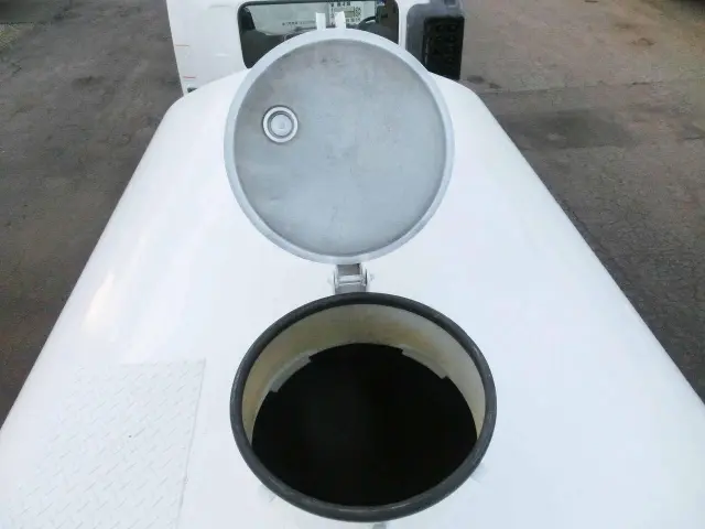 日野 レンジャー TKG-FC9JCAP(2WD)の写真8