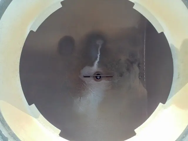 日野 レンジャー TKG-FC9JCAP(2WD)の写真9