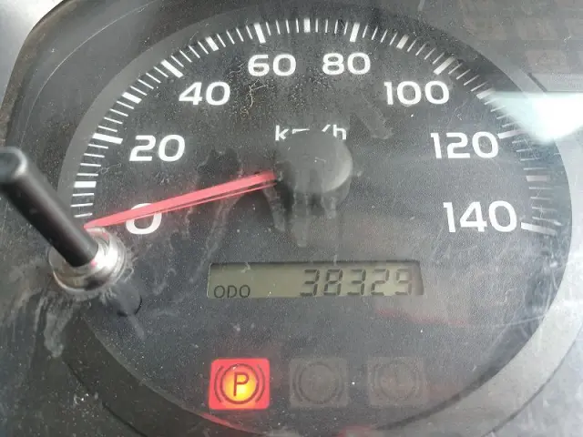 日野 レンジャー TKG-FC9JCAP(2WD)の写真24