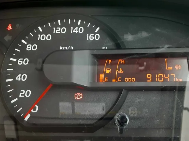 日野 デュトロ TDG-XZU730M(2WD)の写真24