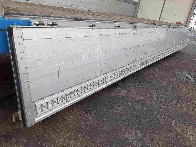 いすゞ フォワード 平成24年01月(2012/01)(2WD)の写真18