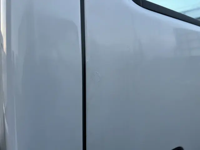 いすゞ エルフ TKG-NHS85A(4WD)の写真17