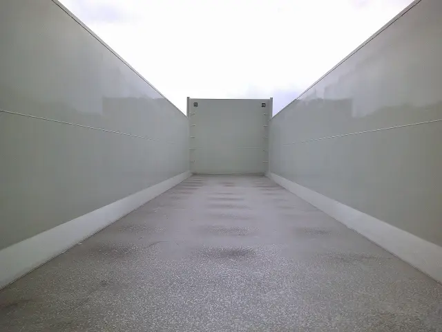 日野 プロフィア 2DG-FS1AHE(6x4)の写真7