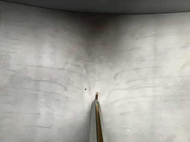 日野 デュトロ 2DG-XZU685M(4WD)の写真9