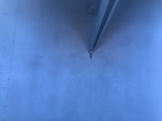 日野 デュトロ 2DG-XZU685M(4WD)の写真9