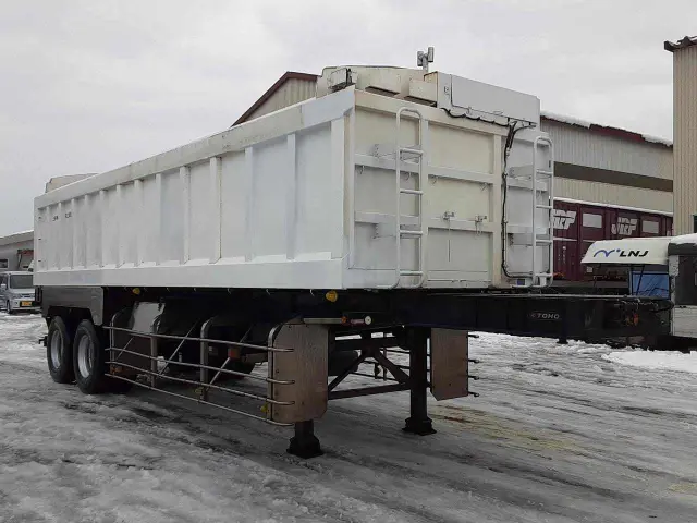 東邦 東邦 TU26G3C2改の写真2