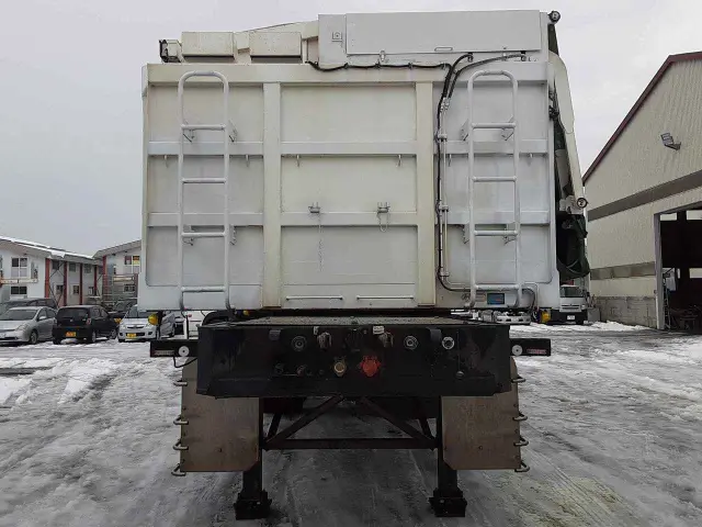 東邦 東邦 TU26G3C2改の写真3