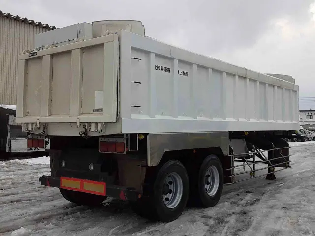 東邦 東邦 TU26G3C2改の写真6