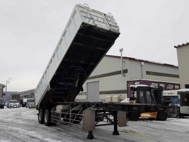 東邦 東邦 TU26G3C2改の写真7