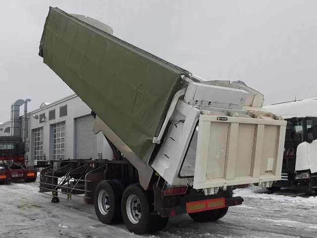 東邦 東邦 TU26G3C2改の写真8