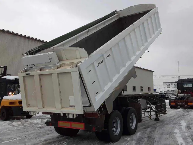 東邦 東邦 TU26G3C2改の写真10