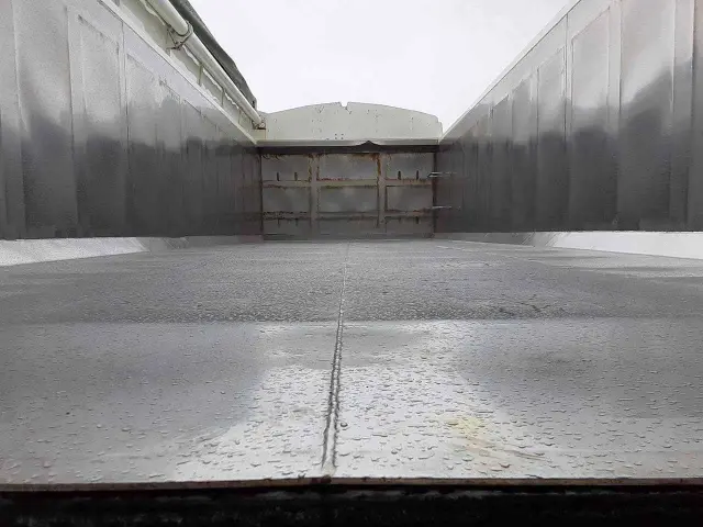 東邦 東邦 TU26G3C2改の写真12