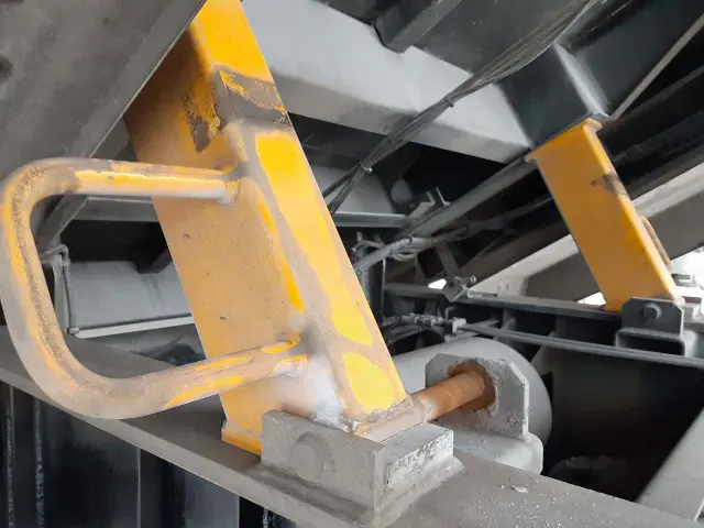 東邦 東邦 TU26G3C2改の写真13