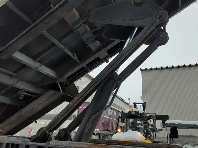 東邦 東邦 TU26G3C2改の写真14