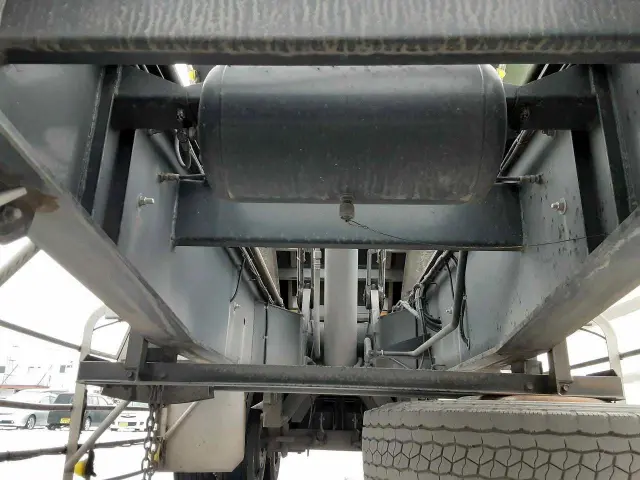 東邦 東邦 TU26G3C2改の写真16