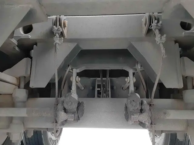 東邦 東邦 TU26G3C2改の写真17