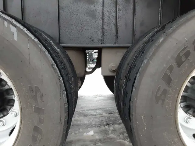 東邦 東邦 TU26G3C2改の写真19