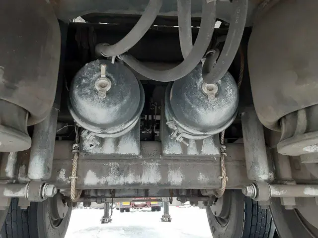 東邦 東邦 TU26G3C2改の写真20