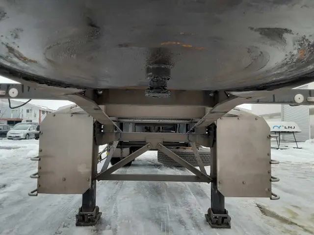 東邦 東邦 TU26G3C2改の写真21