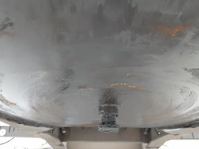 東邦 東邦 TU26G3C2改の写真22