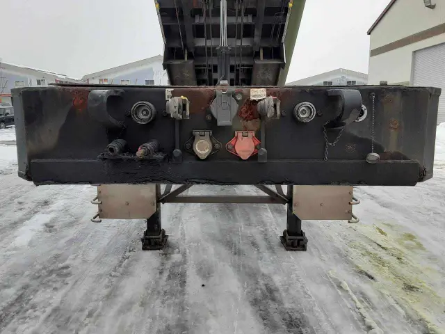 東邦 東邦 TU26G3C2改の写真23