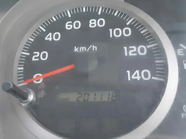 日野 レンジャー TKG-FC9JCAA(2WD)の写真24