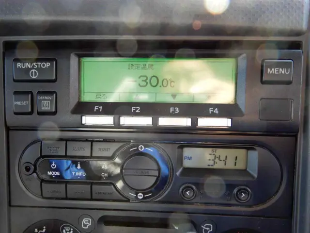 いすゞ エルフ TPG-NPR85AN(2WD)の写真18