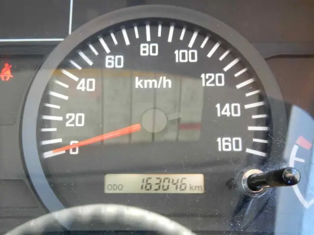 いすゞ エルフ TPG-NPR85AN(2WD)の写真24