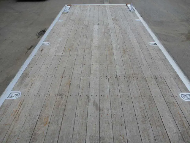 三菱 ファイター QDG-FQ62F(6x4)の写真11