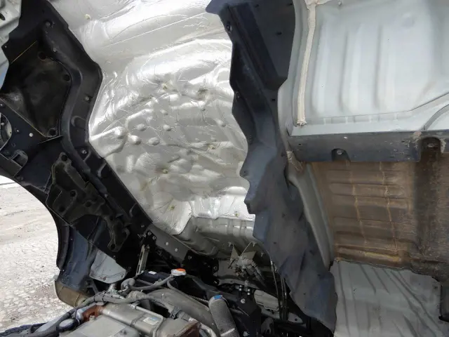 日野 レンジャー 2KG-FD2ABG(2WD)の写真16