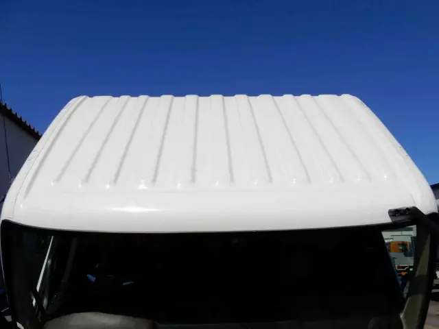 日野 レンジャー 2KG-FD2ABG(2WD)の写真18