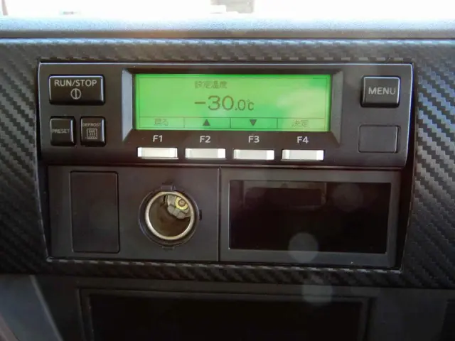 日野 レンジャー 2KG-FD2ABG(2WD)の写真21